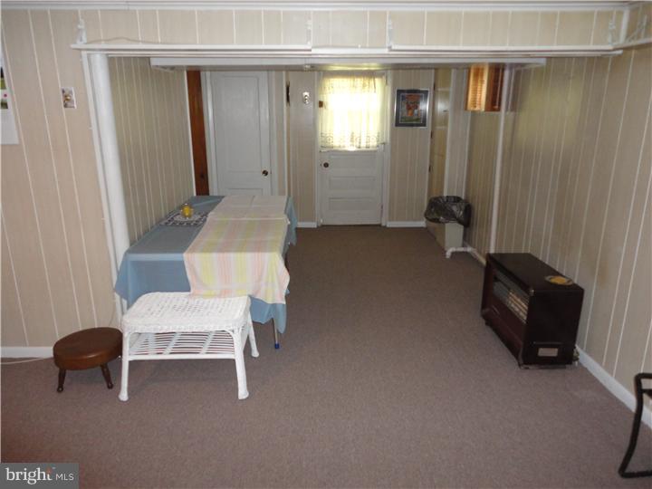 140 Rockwood Road Newtown Square, PA 19073 - Photo 21 of 25 Basement - Finished