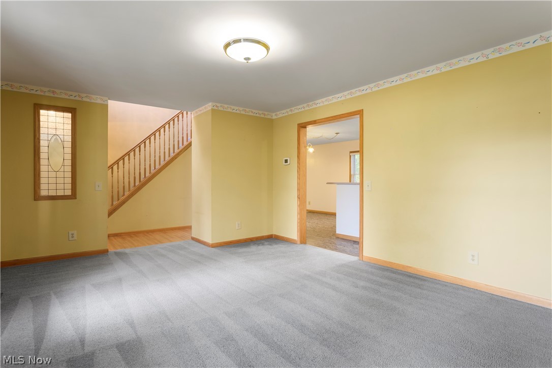 7301 Barnes Road Vermilion, OH 44089 - Photo 9 of 35 Gallery Image 9
