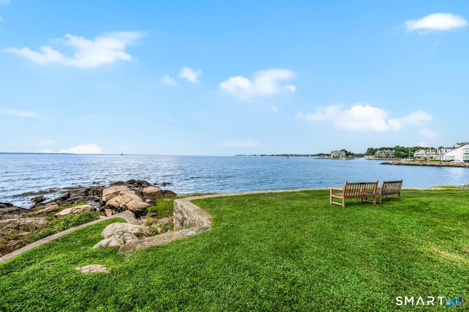 14 Rocky Point Road Norwalk, CT 06853 - Photo 30 of 34 Gallery Image 30