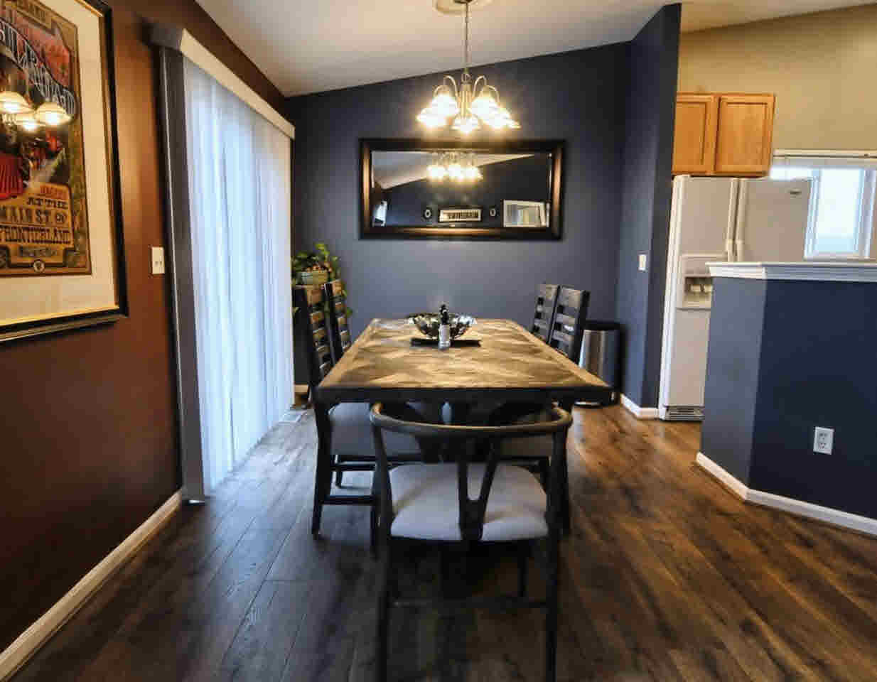 5456 Owen Road Linden, MI 48451 - Photo 6 of 32 21280051-5.JPG