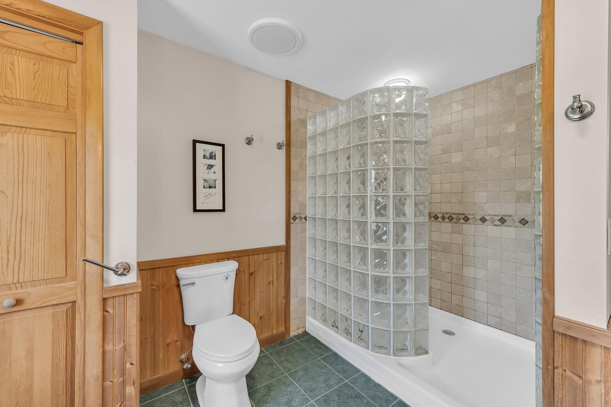 452 Milbridge Road Cherryfield, ME 04622 - Photo 32 of 78 32