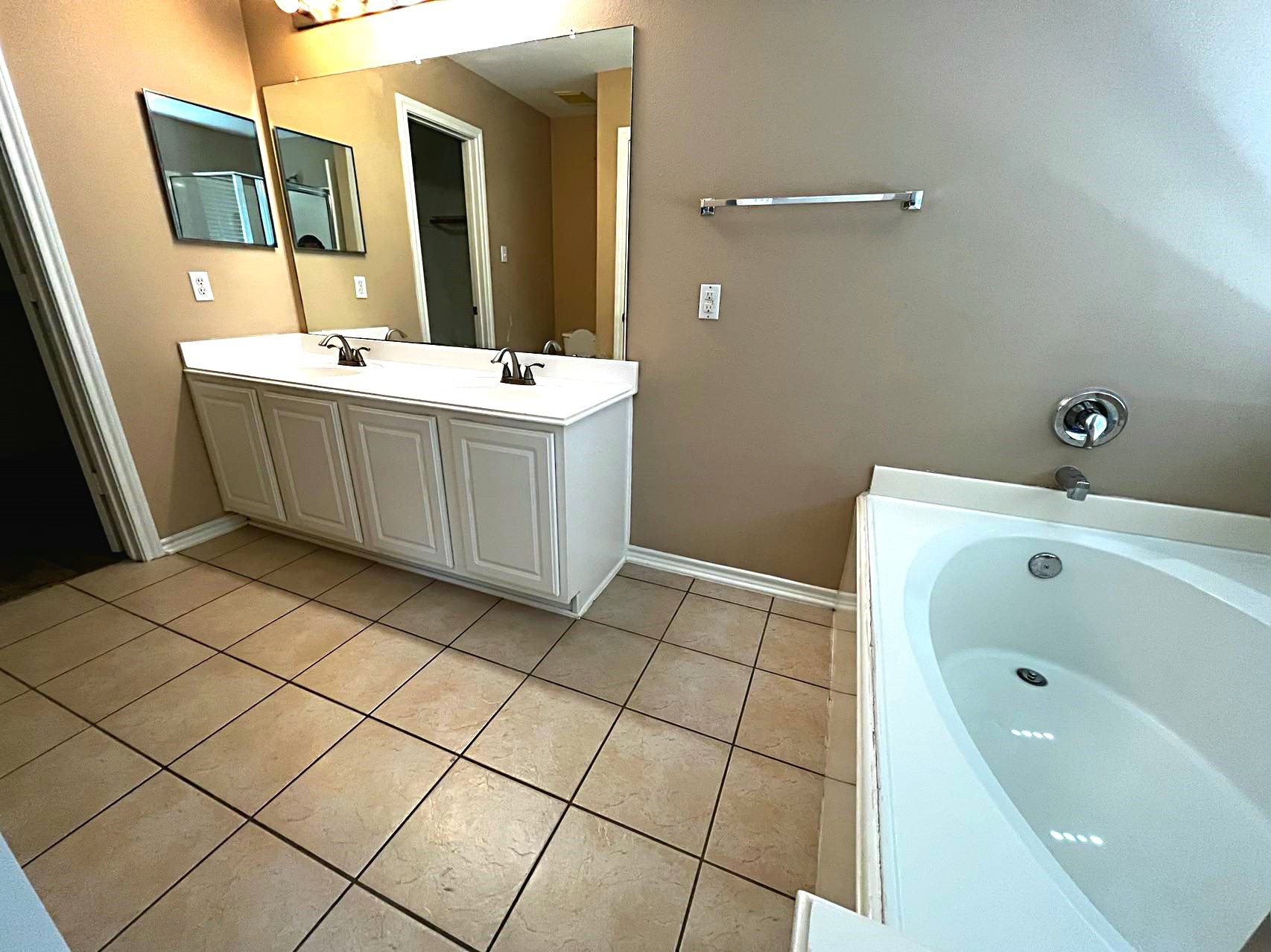 16535 Beckland Lane Houston, TX 77084 - Photo 13 of 18