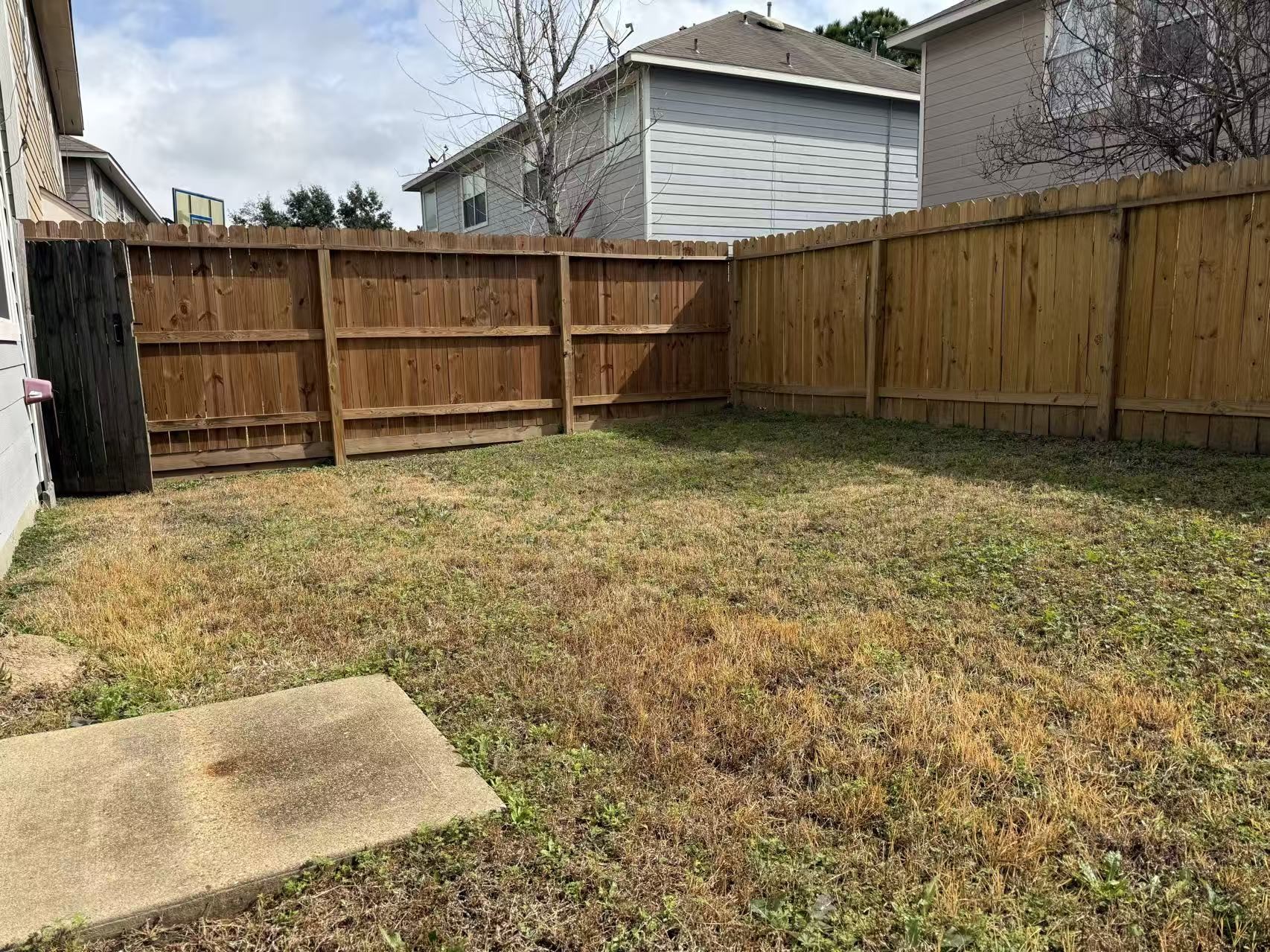 16535 Beckland Lane Houston, TX 77084 - Photo 17 of 18