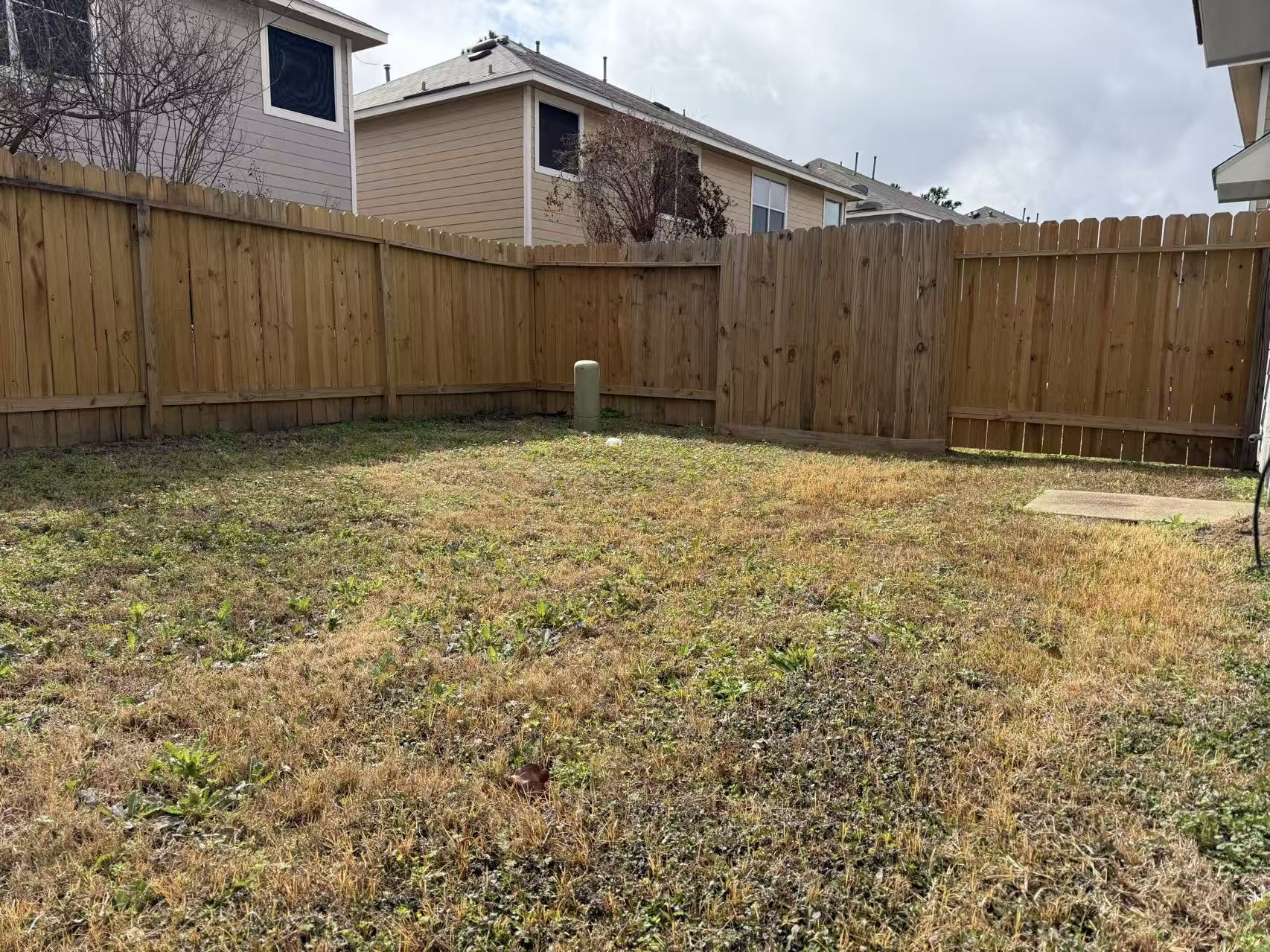 16535 Beckland Lane Houston, TX 77084 - Photo 18 of 18