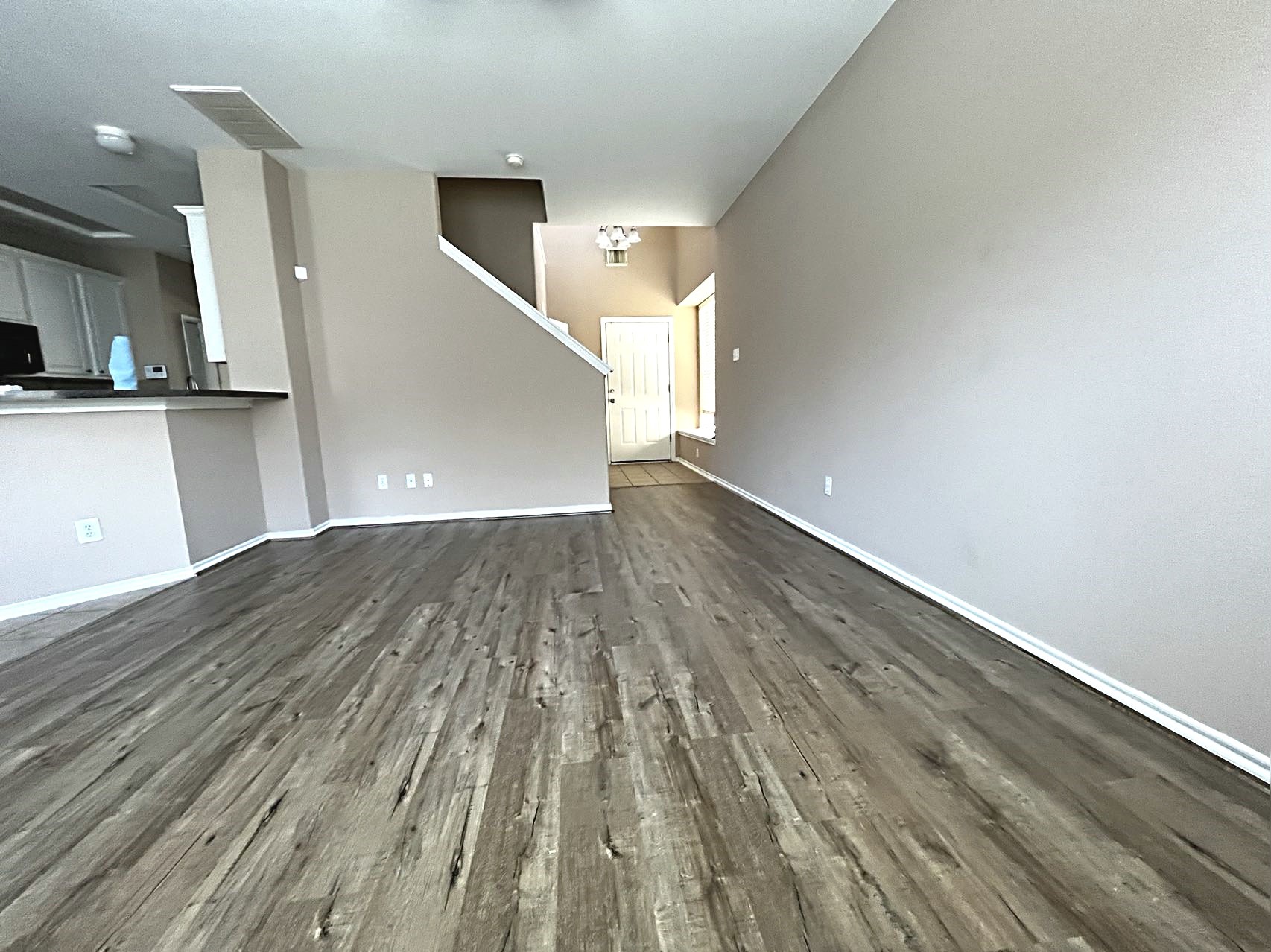 16535 Beckland Lane Houston, TX 77084 - Photo 3 of 18