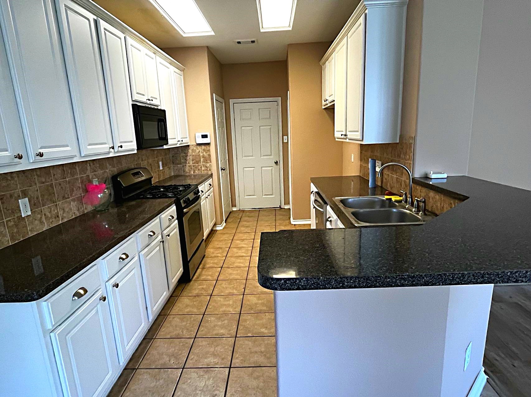 16535 Beckland Lane Houston, TX 77084 - Photo 7 of 18