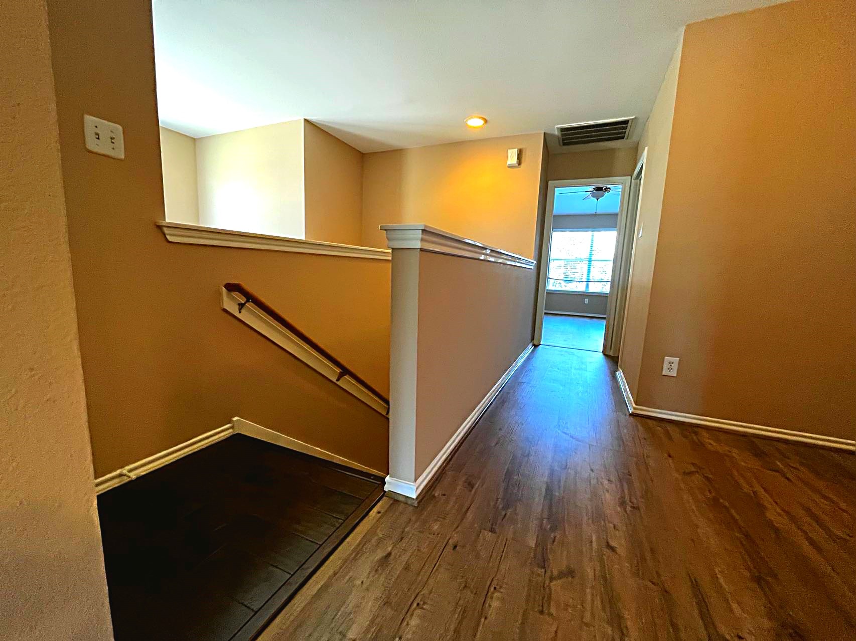 16535 Beckland Lane Houston, TX 77084 - Photo 8 of 18