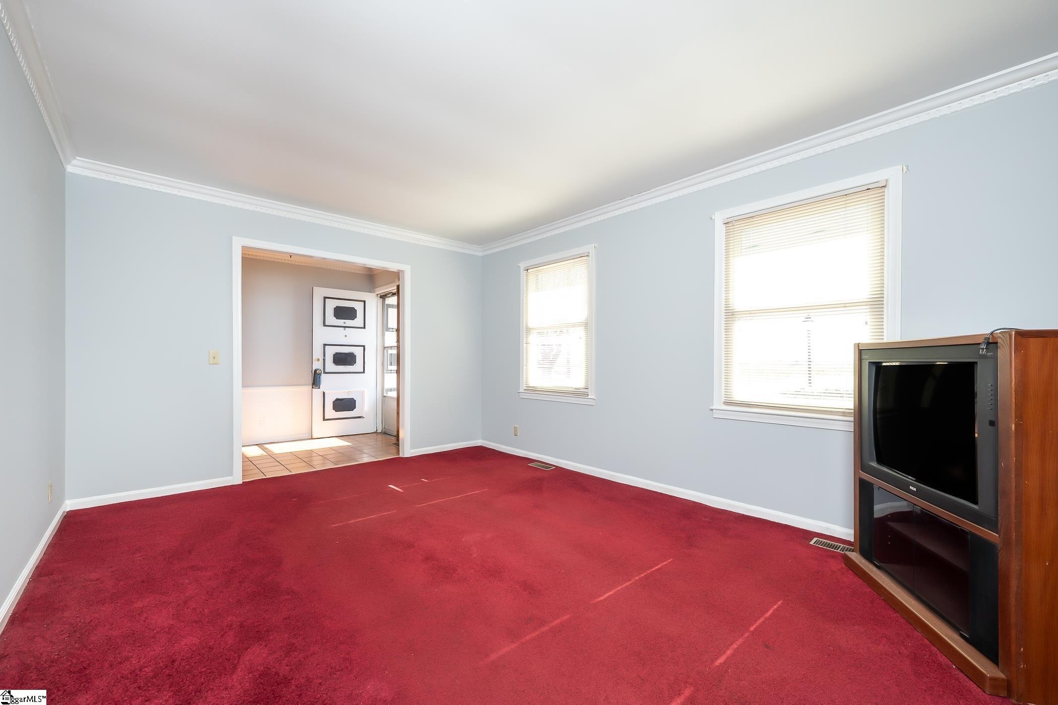 509 Jacobs Road Greenville, SC 29605 - Photo 8 of 20 Gallery Image 8