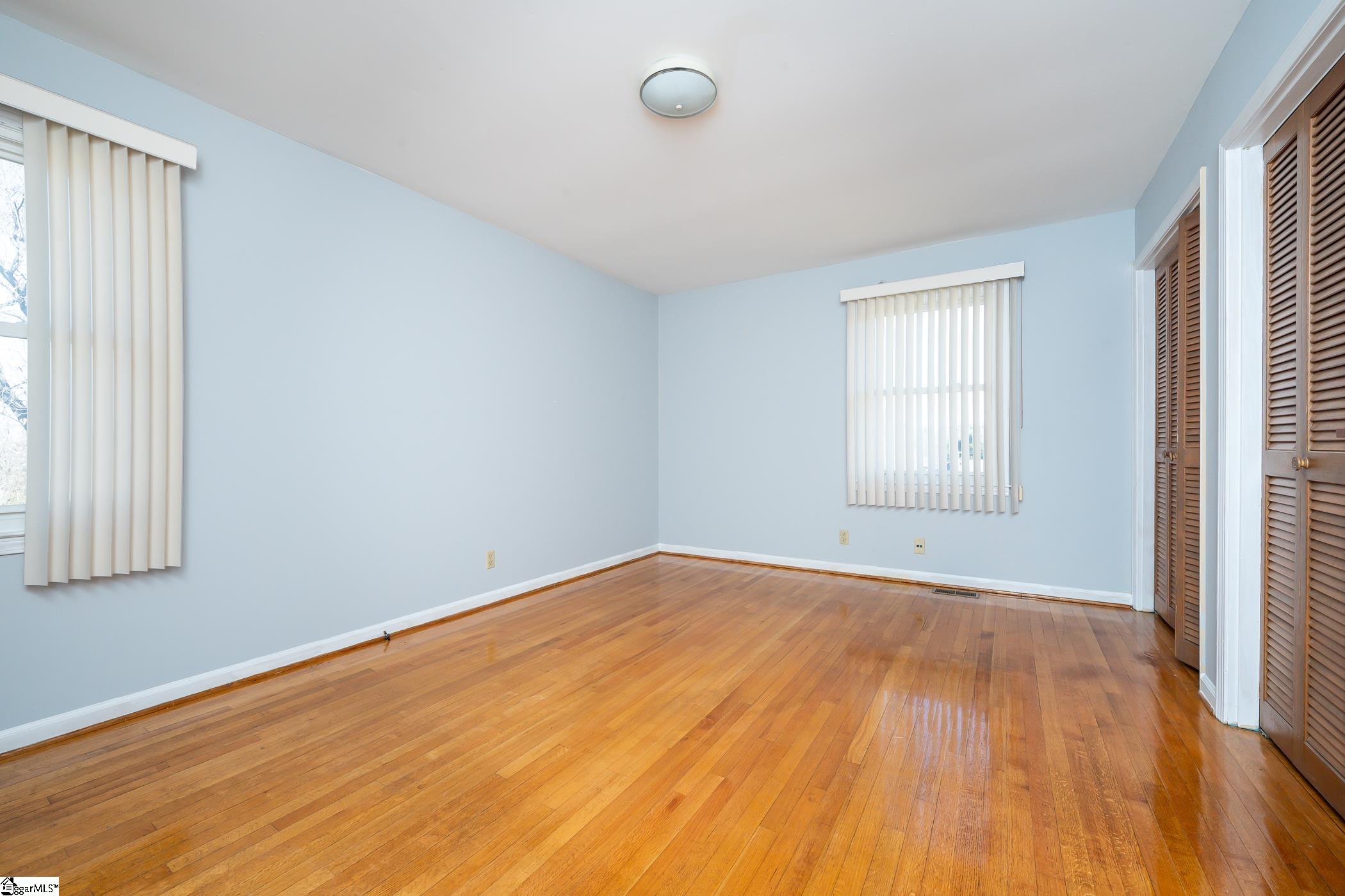509 Jacobs Road Greenville, SC 29605 - Photo 9 of 20 Gallery Image 9