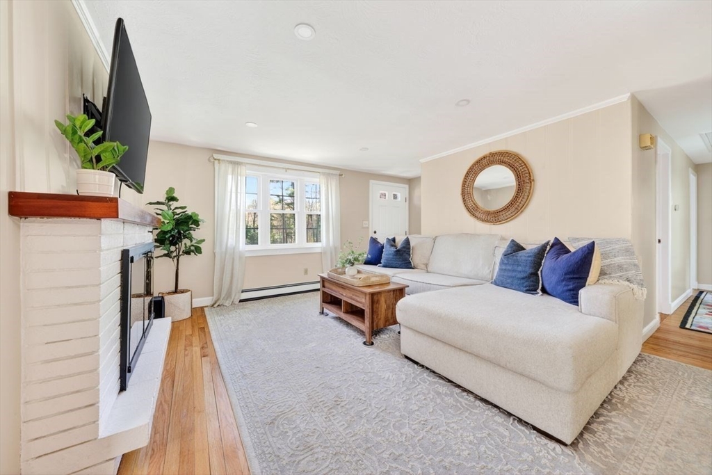 99 Karen Road Hanover, MA 02339 - Photo 13 of 38