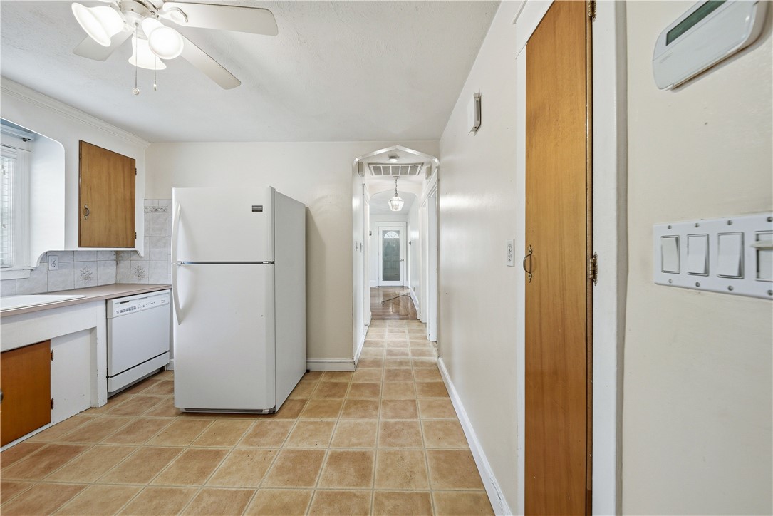 58 Progress Street Lincoln, RI 02865 - Photo 14 of 40