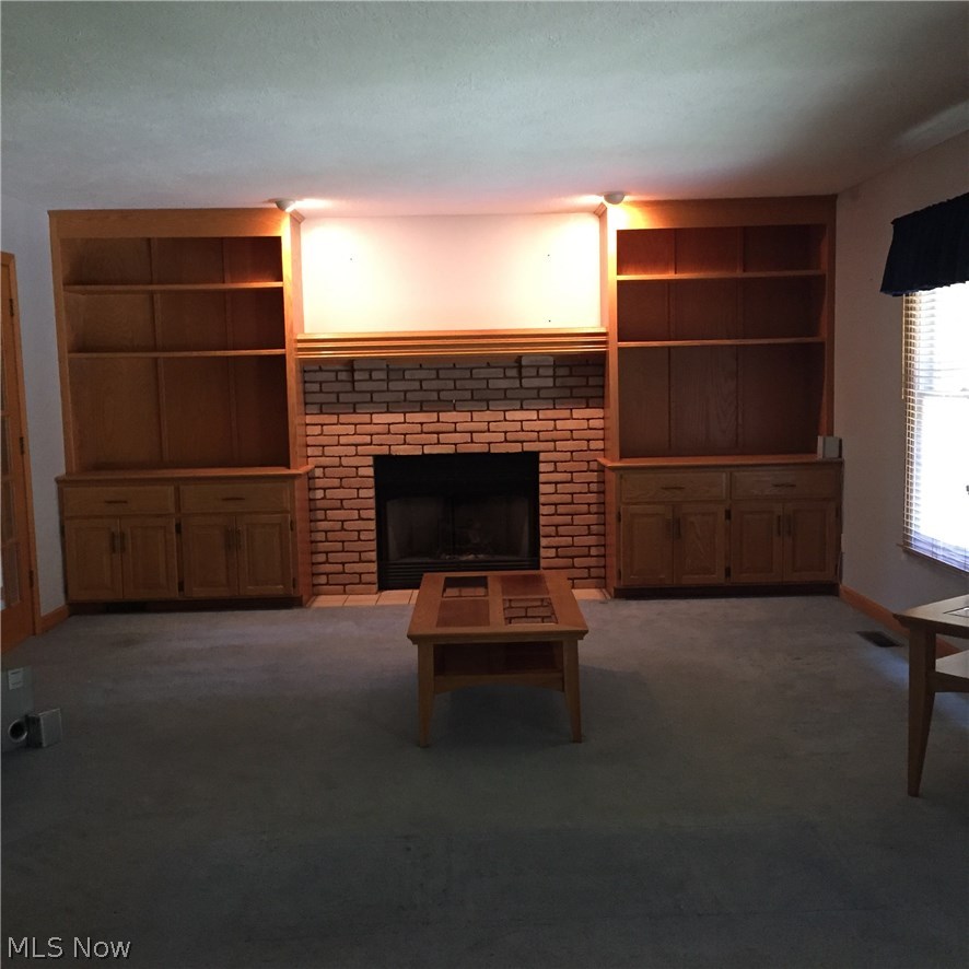 1802 South Cleveland Massillon Road Akron, OH 44321 - Photo 8 of 21 Gallery Image 8