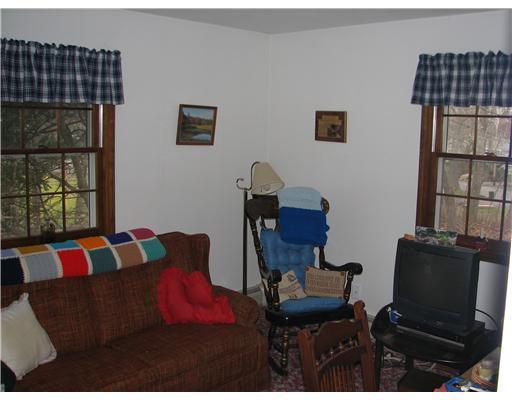 7 Wavecrest Circle York, ME 03909 - Photo 10 of 13 Bedroom.