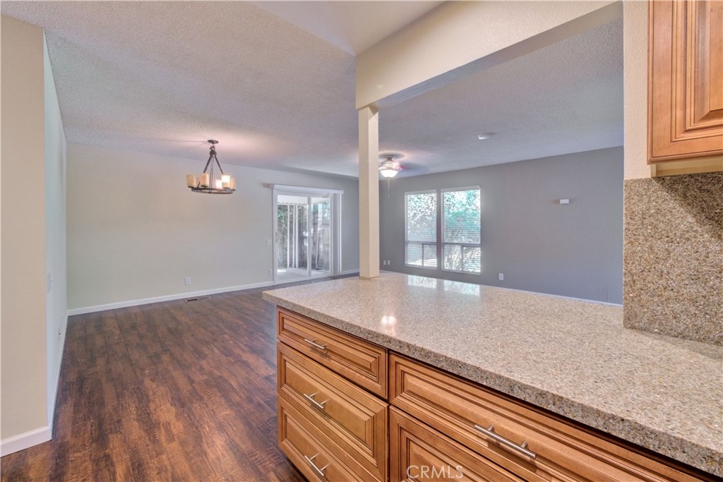 11 Greenview Circle Chico, CA 95928 - Photo 13 of 56