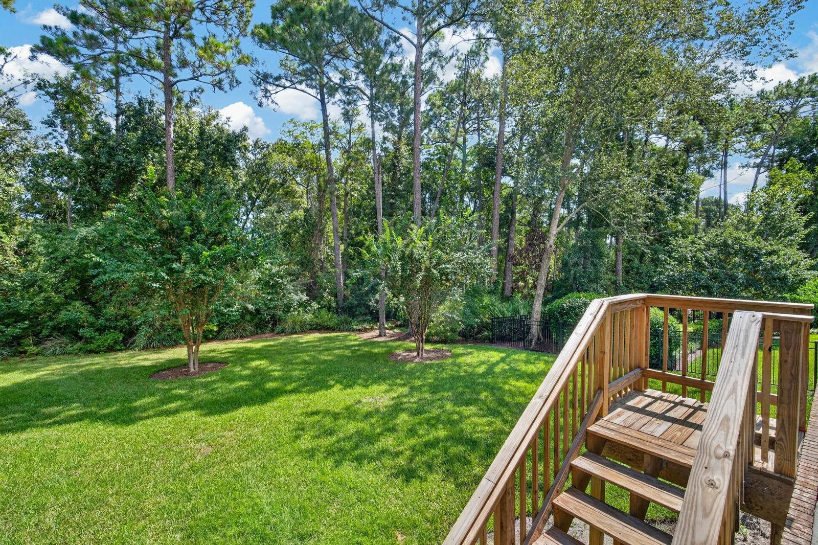 832 Riley Lane St. Augustine, FL 32095 - Photo 42 of 72 Gallery Image 42