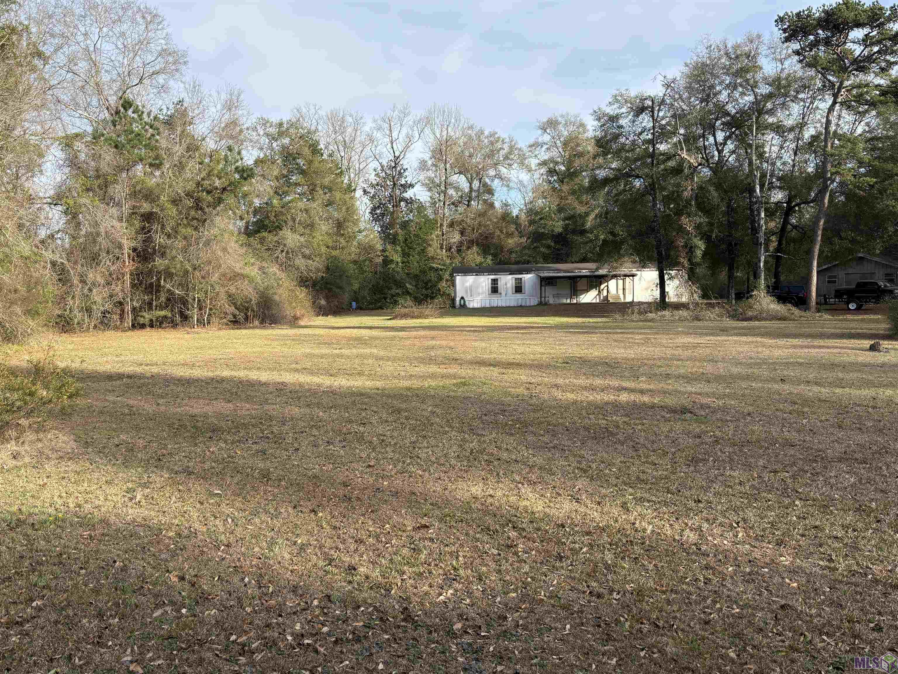 17282 McGehee Road Bogalusa, LA 70427 - Photo 27 of 34