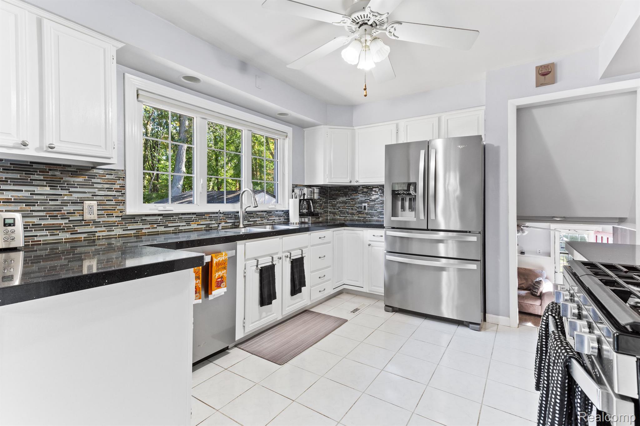 13623 Pardee Road Taylor, MI 48180 - Photo 37 of 54 Gallery Image 37