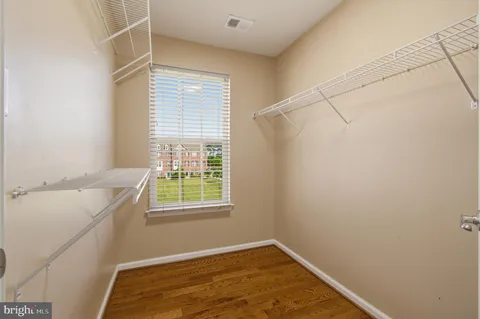 $499,900 | 1026 Ironwood Lane, Hanover, MD 21076