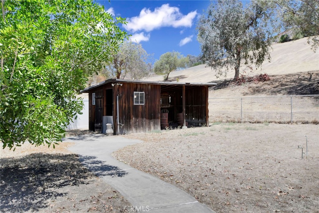 3949 Corral Canyon Road Bonita, CA 91902 - Photo 37 of 53