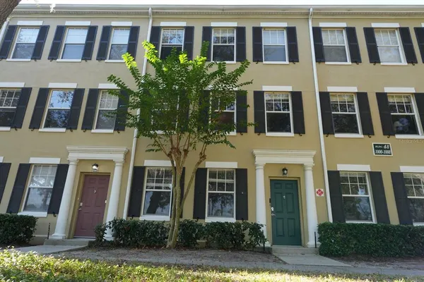 $510,000 | Undisclosed Address, Celebration, FL 34747