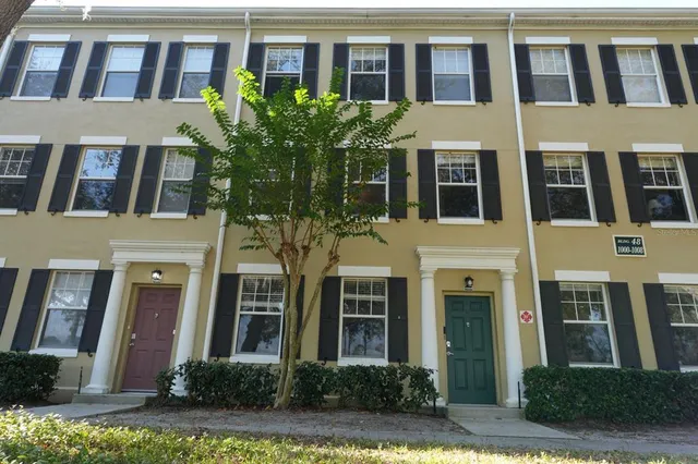 $510,000 | Undisclosed Address, Kissimmee, FL 34747