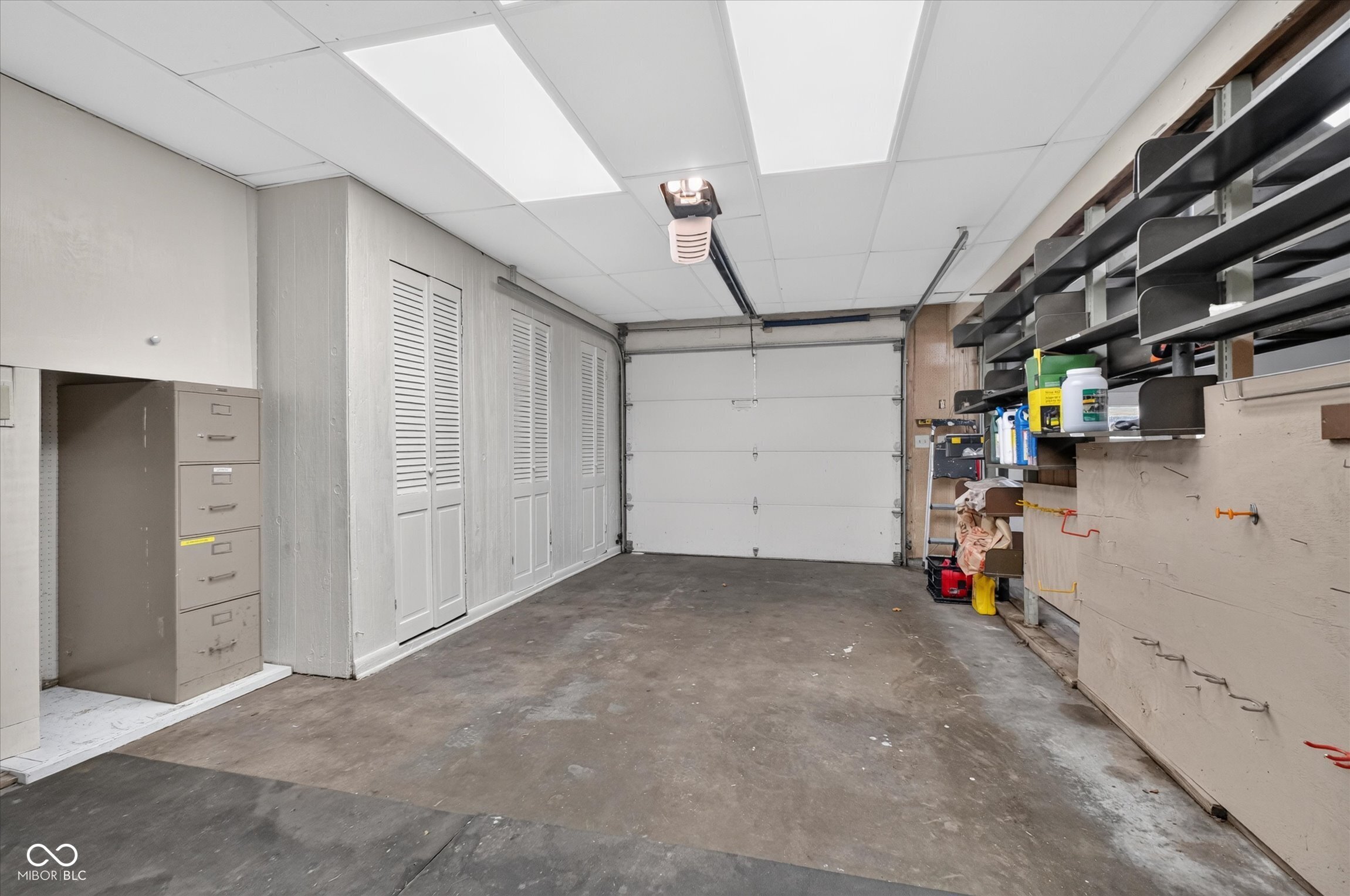 3146 Market Street Pendleton, IN 46064 - Photo 35 of 63 Gallery Image 35