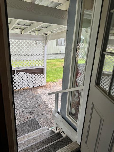 52731 Huntington Road, Unit 28 La Pine, OR 97739 - Photo 26 of 36 IMG_0675