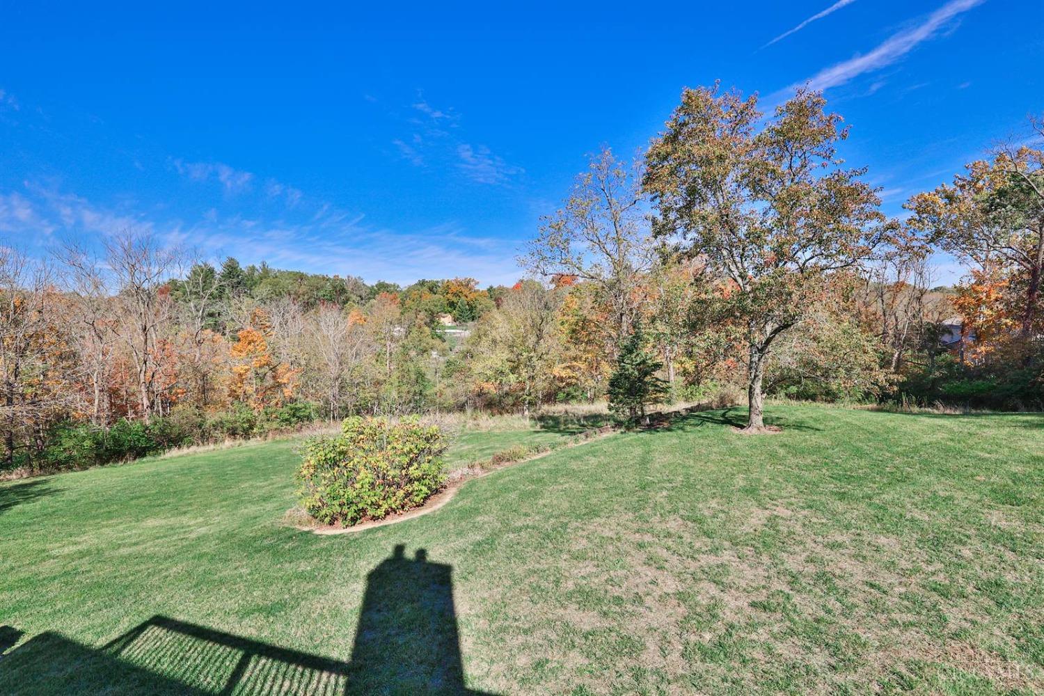 4570 Hanley Road Cincinnati, OH 45247 - Photo 54 of 71 Gallery Image 54