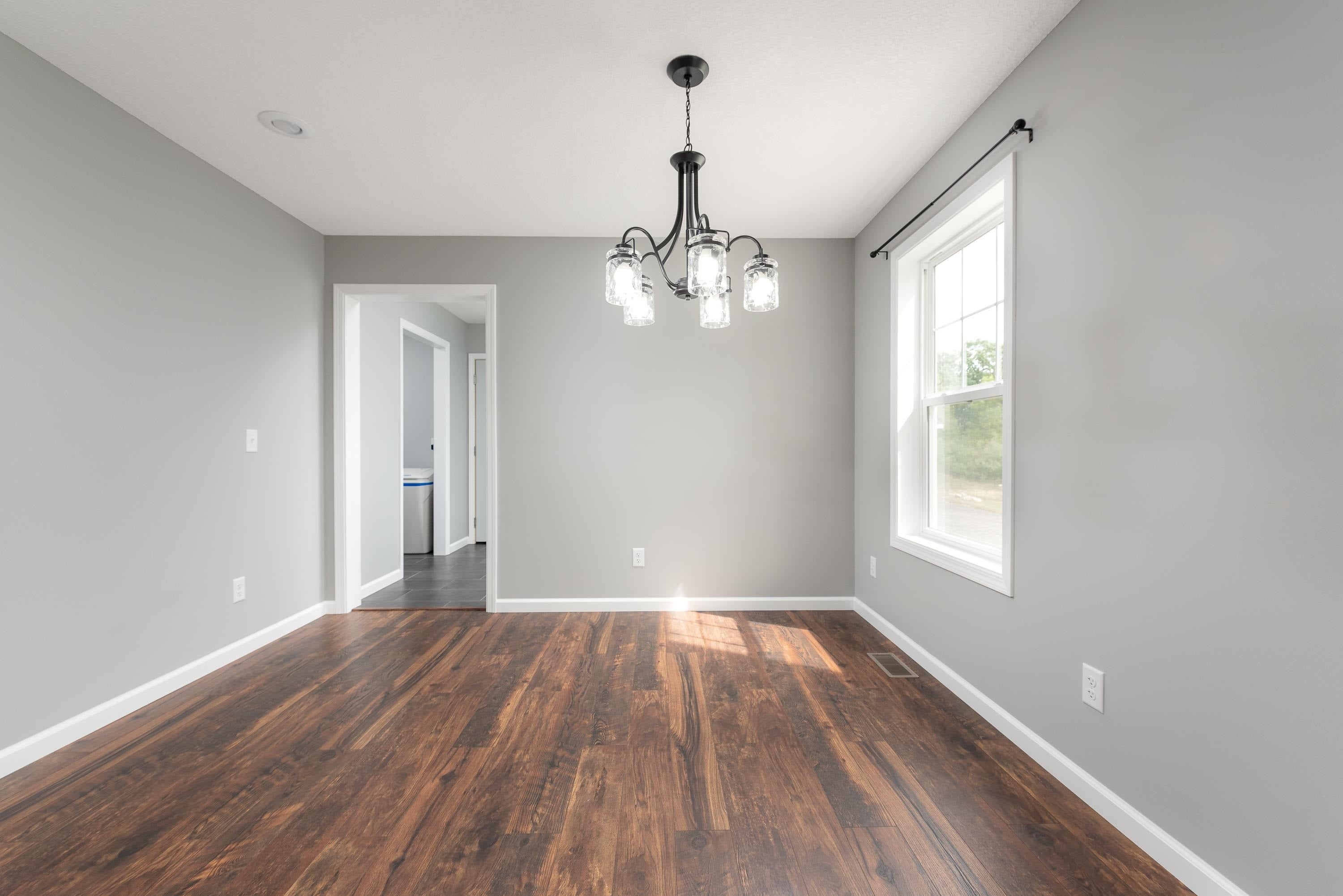 4680 Rookery Ridge Beaverton, MI 48612 - Photo 24 of 68 Gallery Image 24