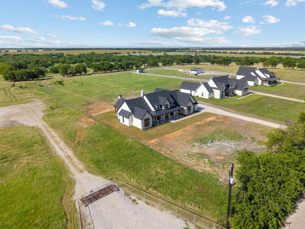12160 Riek Road Krum, TX 76249 - Photo 37 of 39