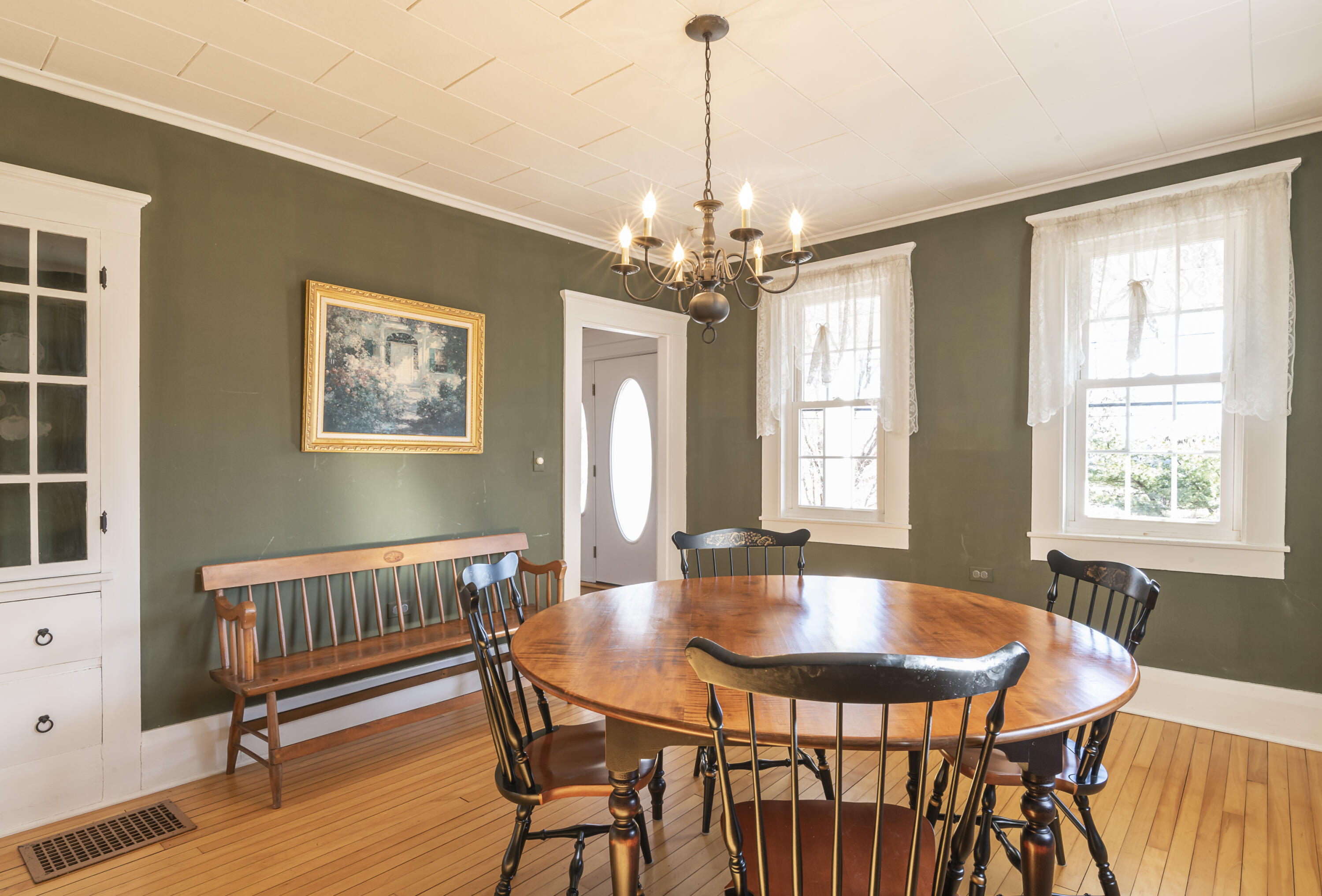 70 High Street Bath, ME 04530 - Photo 14 of 35 GLM_9792