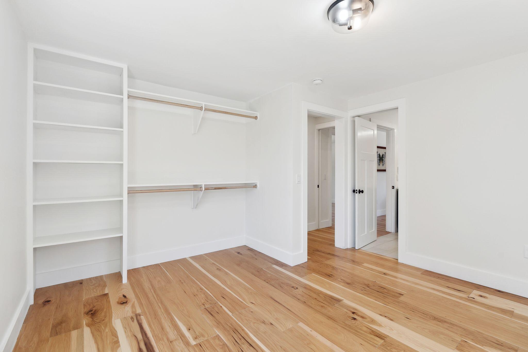 375 Blackstrap Road Falmouth, ME 04105 - Photo 14 of 21 Bedroom 2