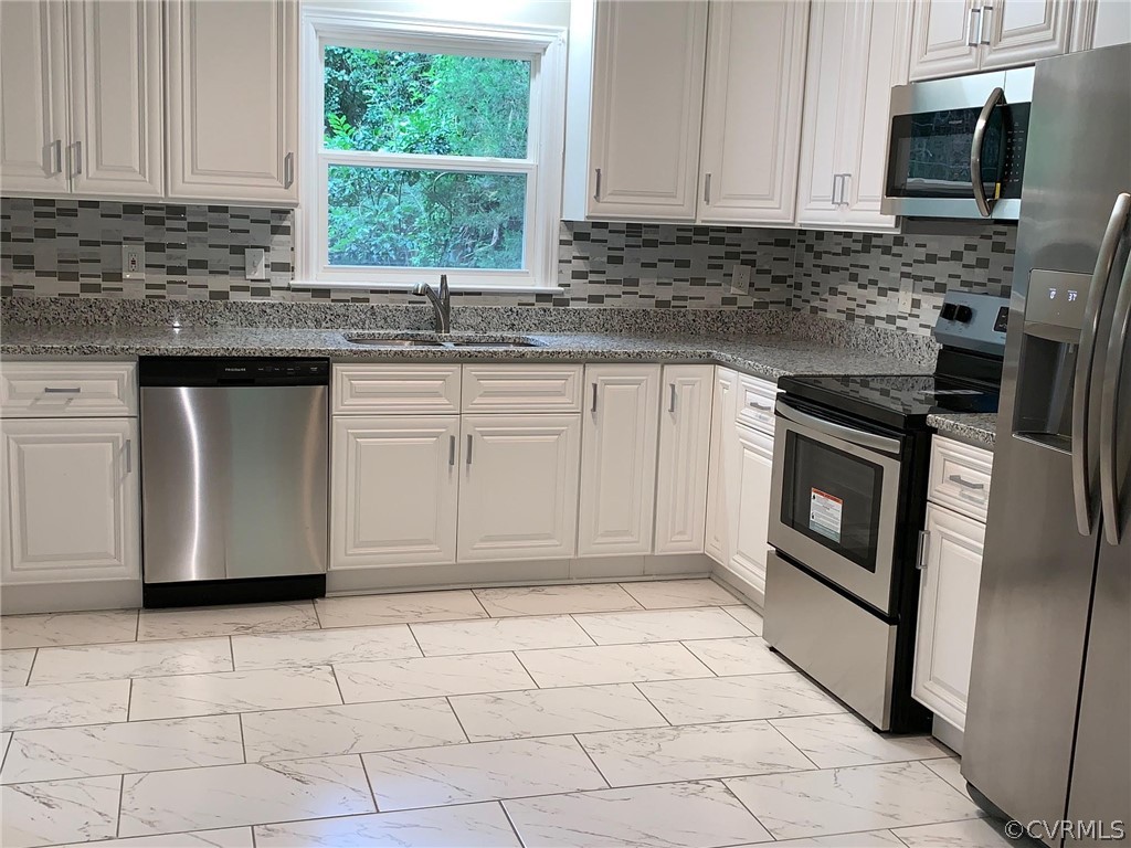11321 Old Centralia Road Chester, VA 23831 - Photo 14 of 40 Gallery Image 14