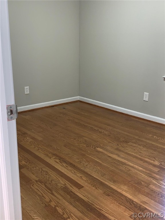 11321 Old Centralia Road Chester, VA 23831 - Photo 29 of 40 Gallery Image 29