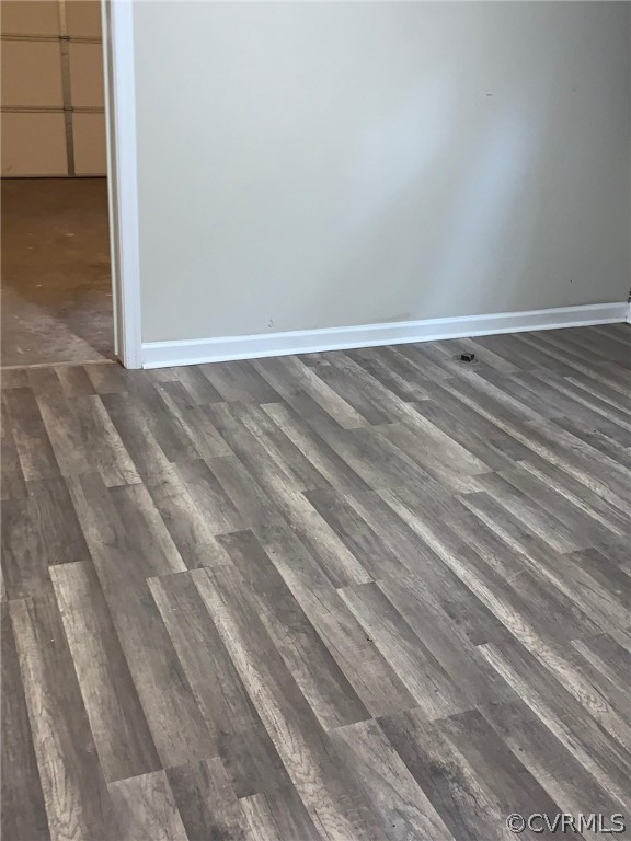 11321 Old Centralia Road Chester, VA 23831 - Photo 31 of 40 Gallery Image 31