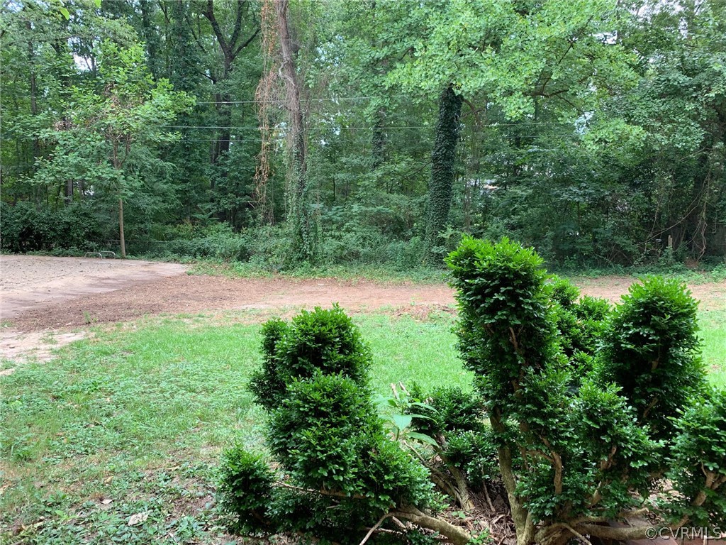 11321 Old Centralia Road Chester, VA 23831 - Photo 7 of 40 Gallery Image 7