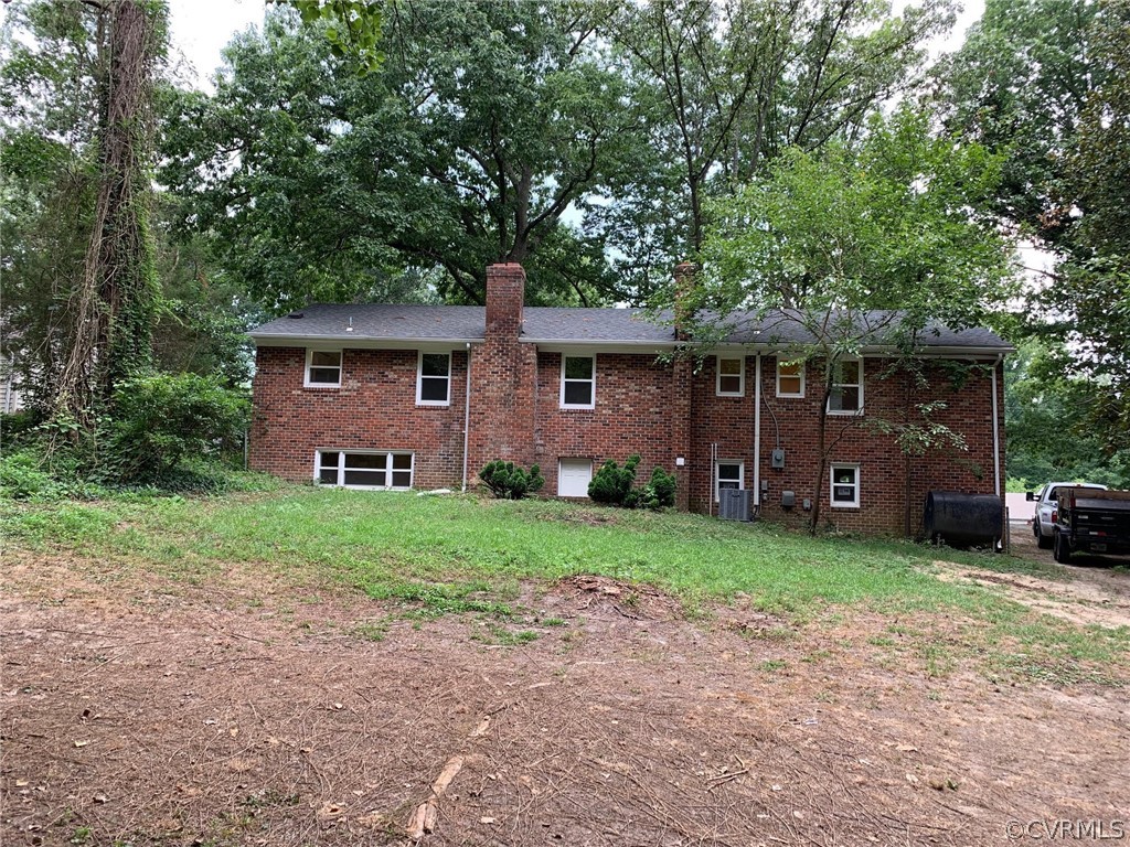11321 Old Centralia Road Chester, VA 23831 - Photo 8 of 40 Gallery Image 8