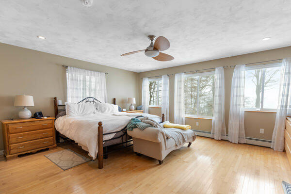140 Deep Cove Road Raymond, ME 04071 - Photo 26 of 50 133858247166113540_Bcb7 - Copy