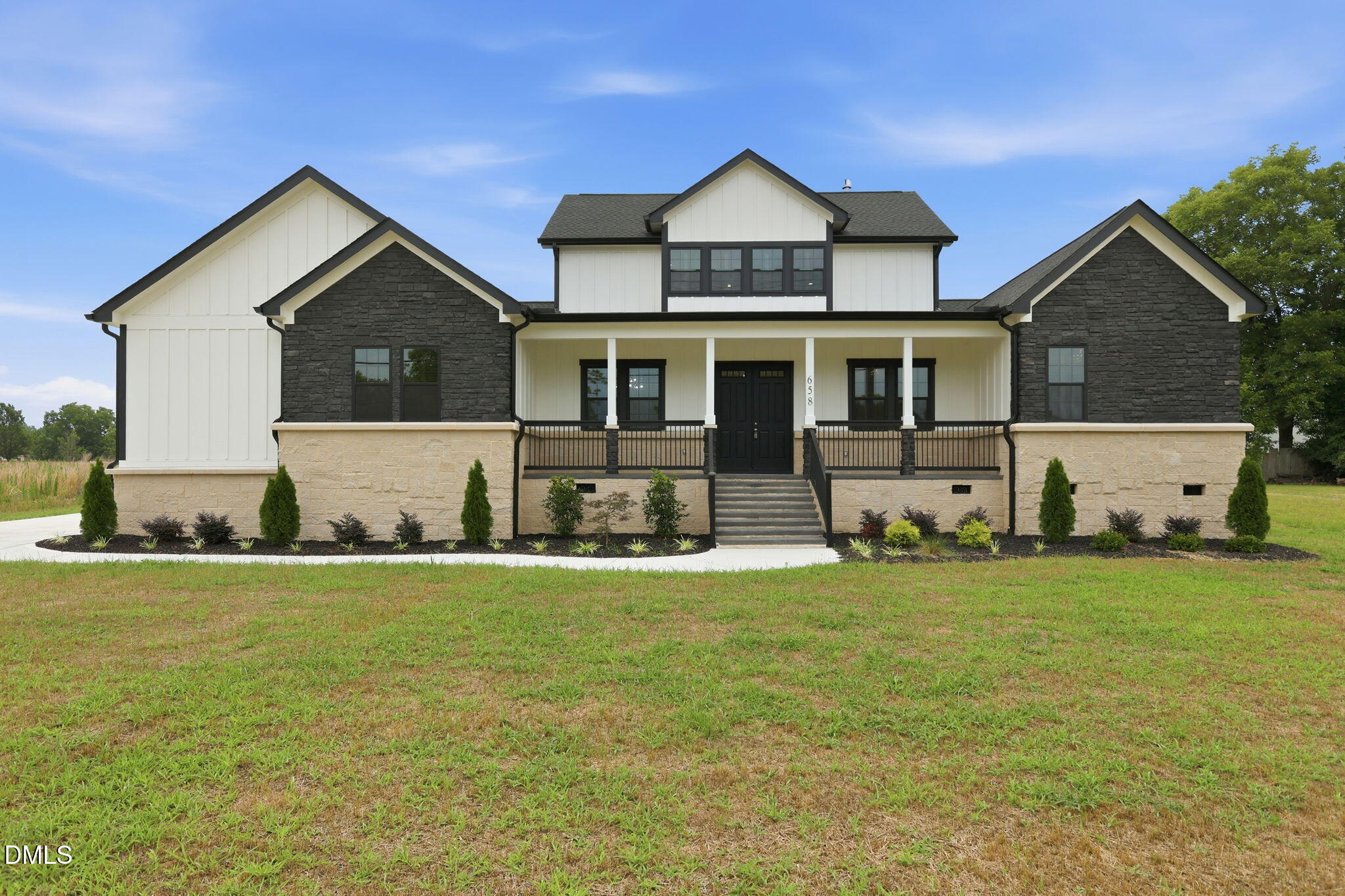 658 James Norris Road Angier, NC 27501 - Photo 1 of 42 1-web-or-mls-AZ3A7479