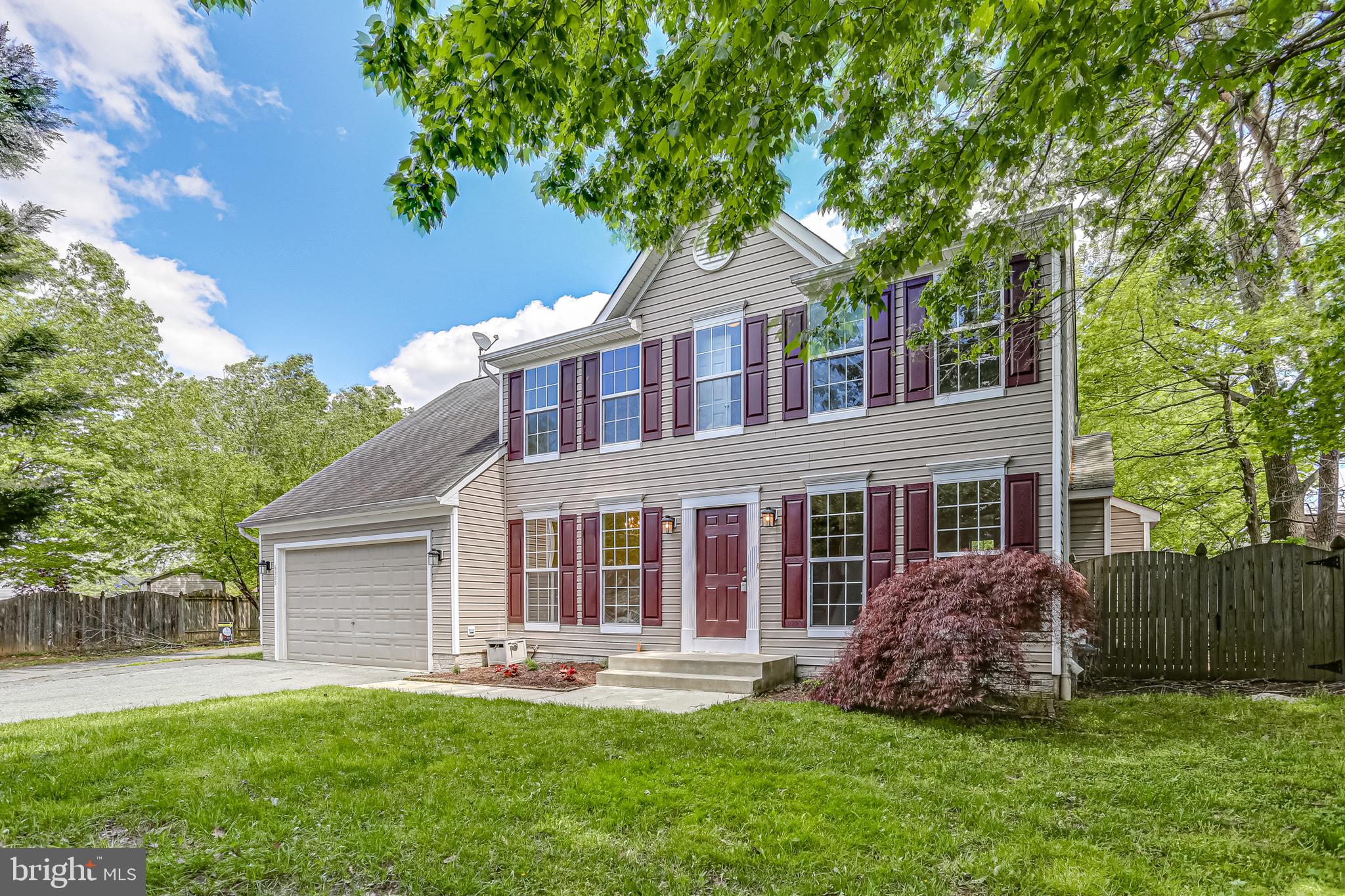 6389 Hanover Road Hanover, MD 21076 - Photo 1 of 33
