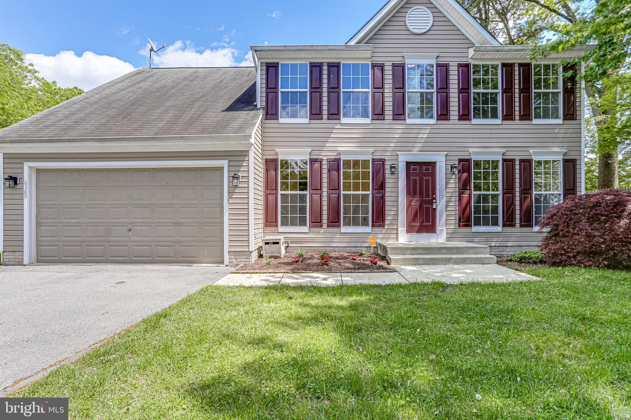 6389 Hanover Road Hanover, MD 21076 - Photo 2 of 33