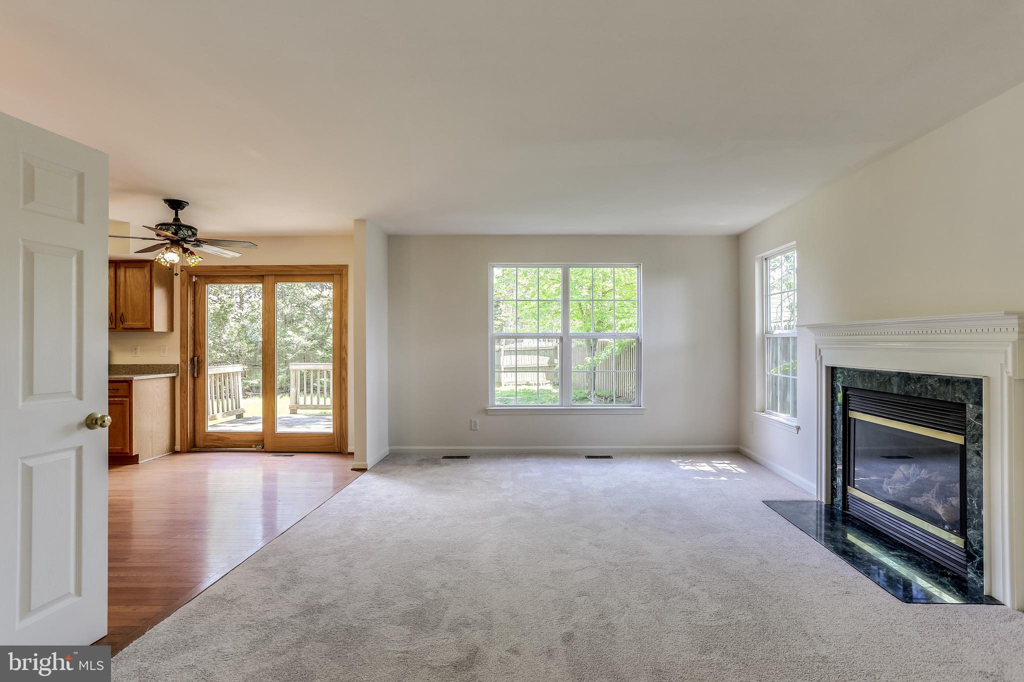 6389 Hanover Road Hanover, MD 21076 - Photo 11 of 33