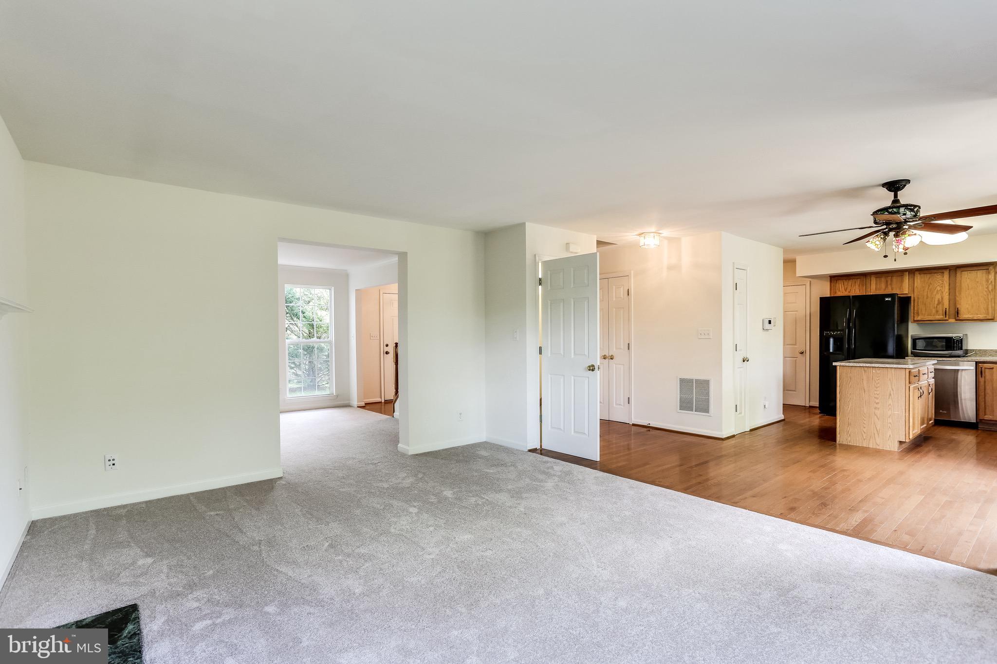 6389 Hanover Road Hanover, MD 21076 - Photo 12 of 33