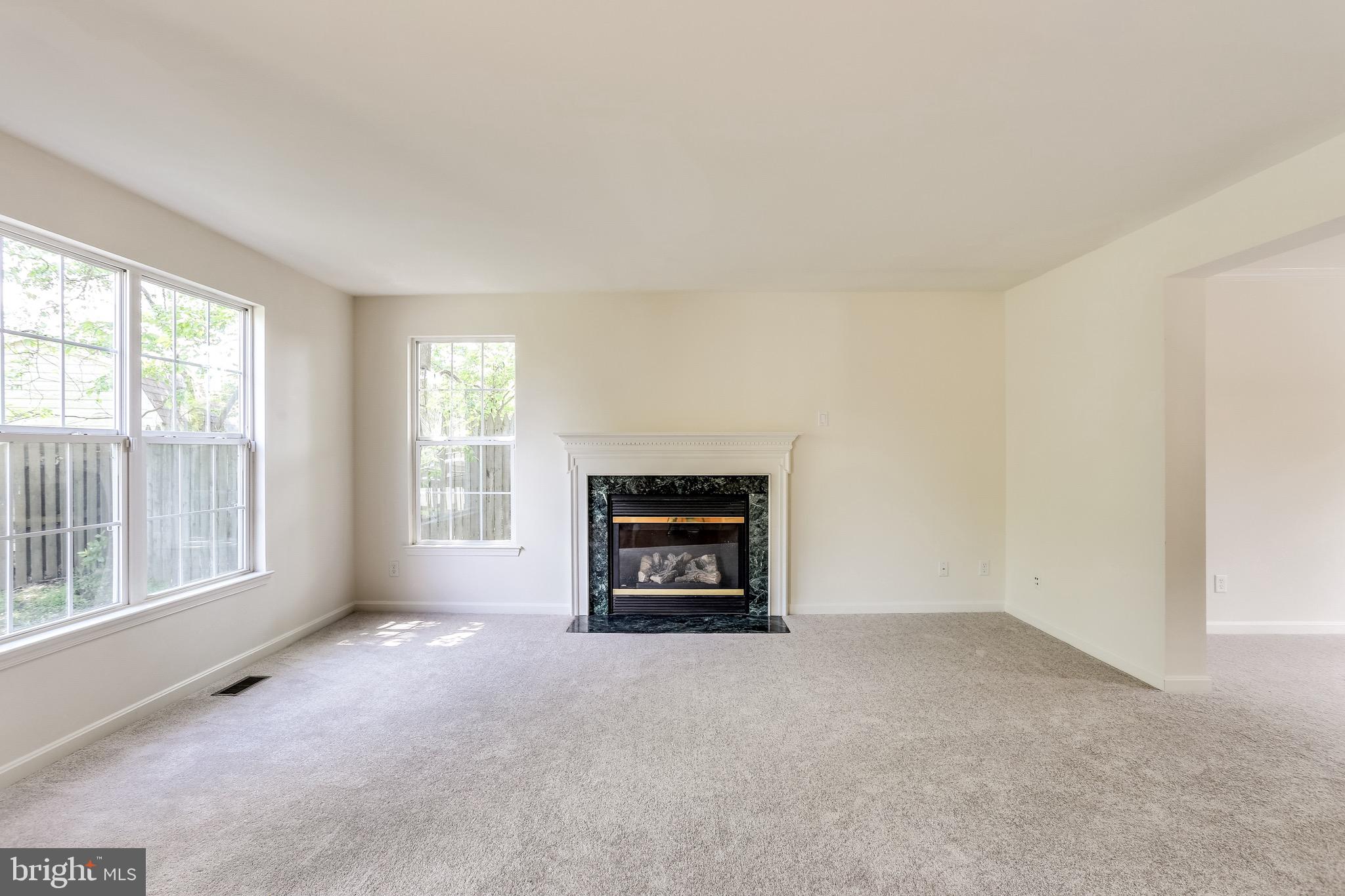 6389 Hanover Road Hanover, MD 21076 - Photo 13 of 33