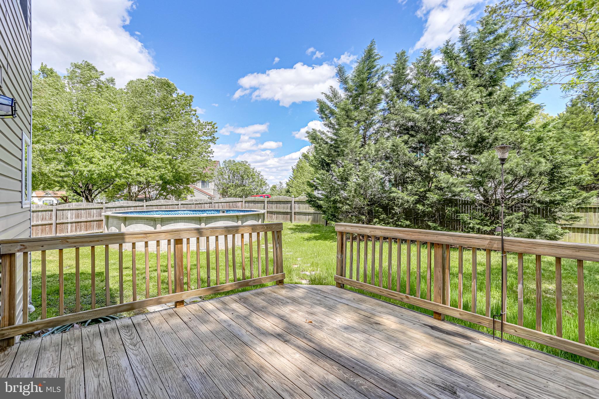 6389 Hanover Road Hanover, MD 21076 - Photo 14 of 33