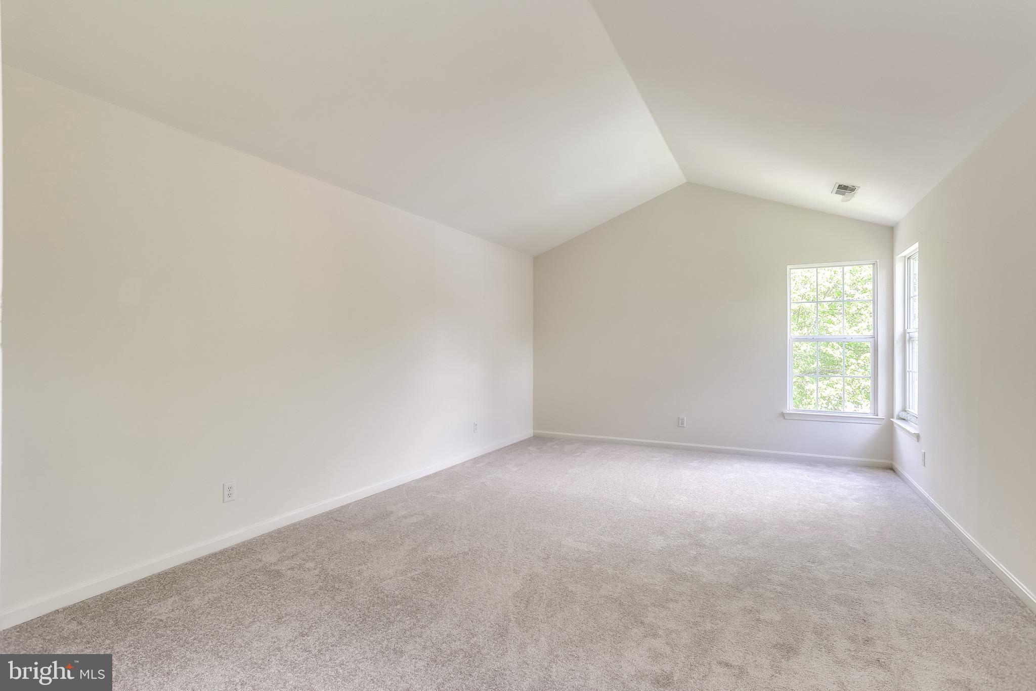 6389 Hanover Road Hanover, MD 21076 - Photo 16 of 33