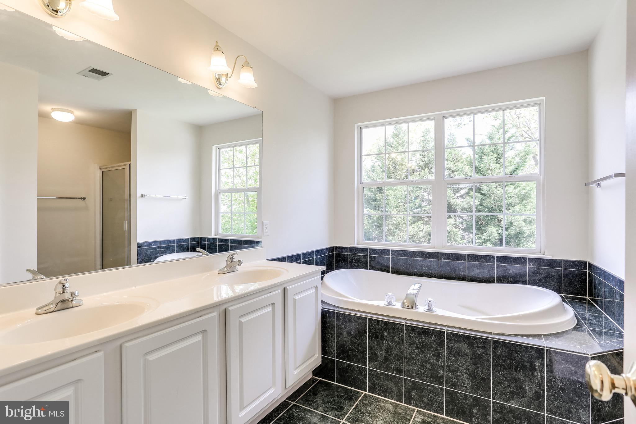 6389 Hanover Road Hanover, MD 21076 - Photo 19 of 33