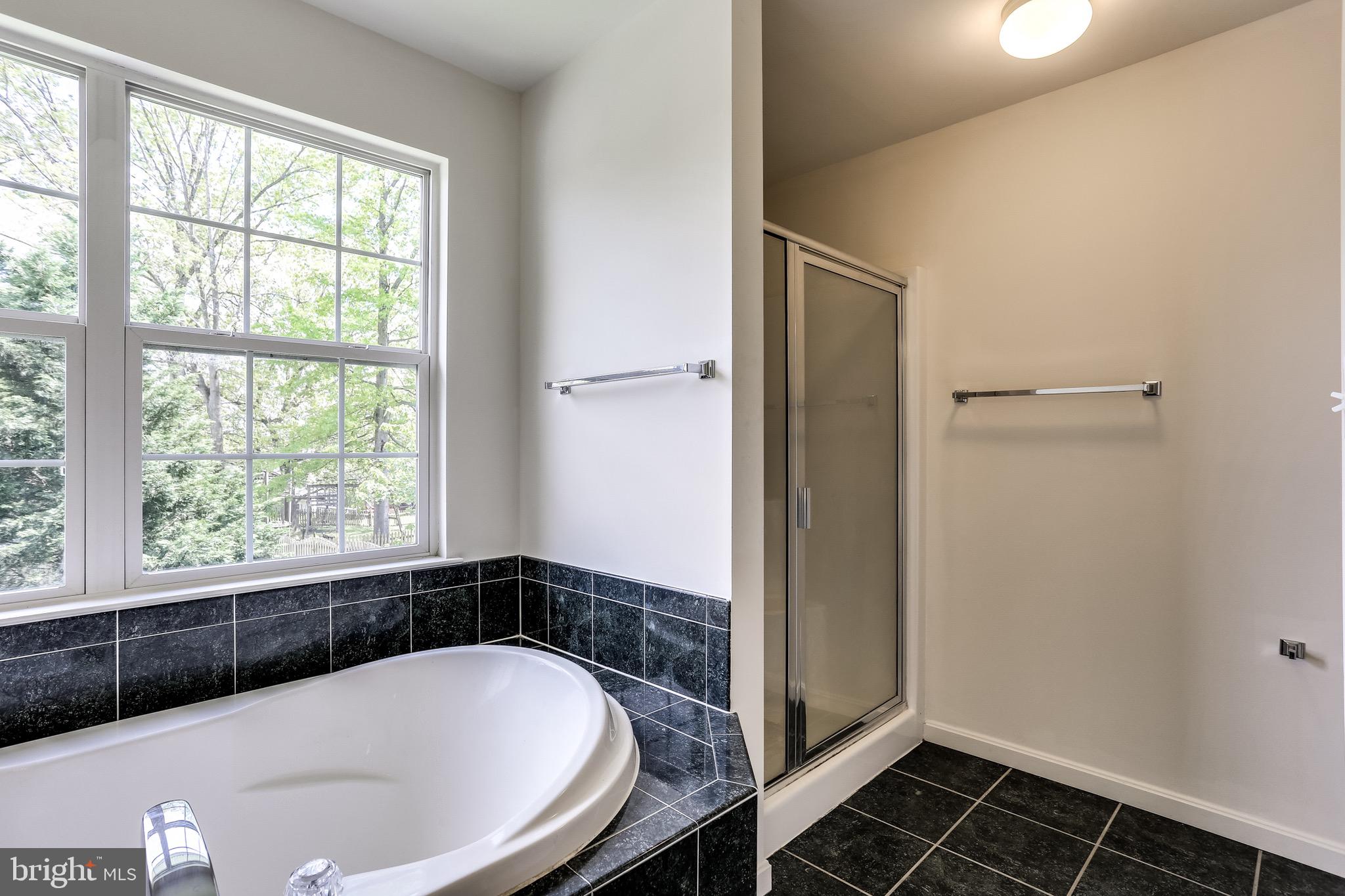 6389 Hanover Road Hanover, MD 21076 - Photo 20 of 33
