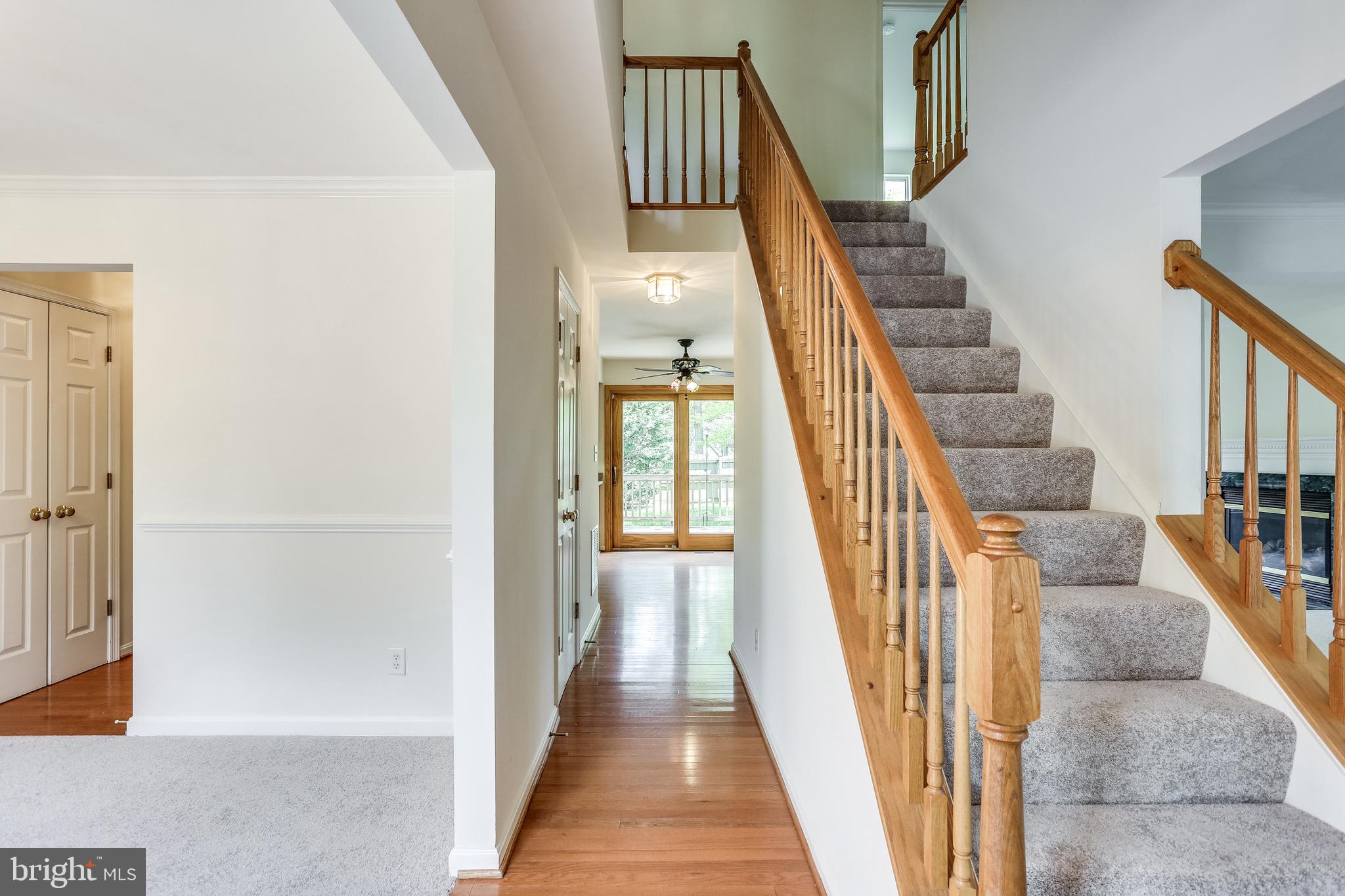 6389 Hanover Road Hanover, MD 21076 - Photo 3 of 33
