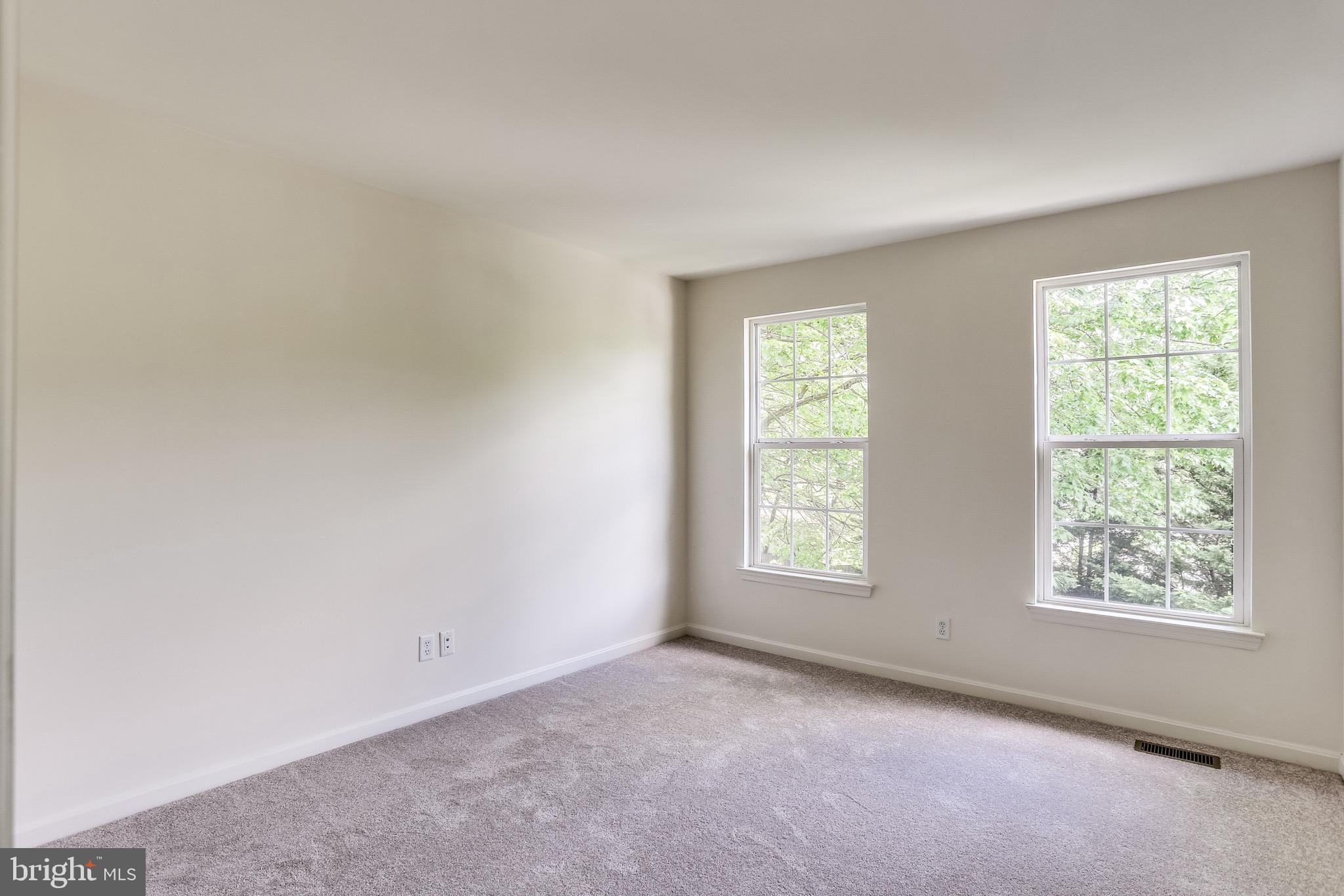 6389 Hanover Road Hanover, MD 21076 - Photo 21 of 33